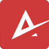 Astron Members