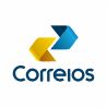 Correios