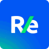 Reportana