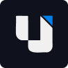 Utmify
